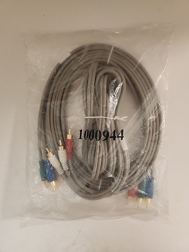 Foot hdtv ax video - foot,